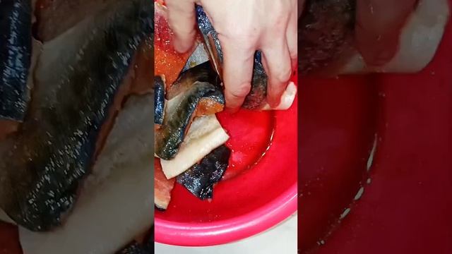 Евгений Большанин