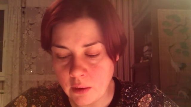 НЕГАТИВНЫЕ СЦЕНАРИИ в жизни - работа с ними через внутренний диалог. Вам чего-то недодали? смотреть онлайн