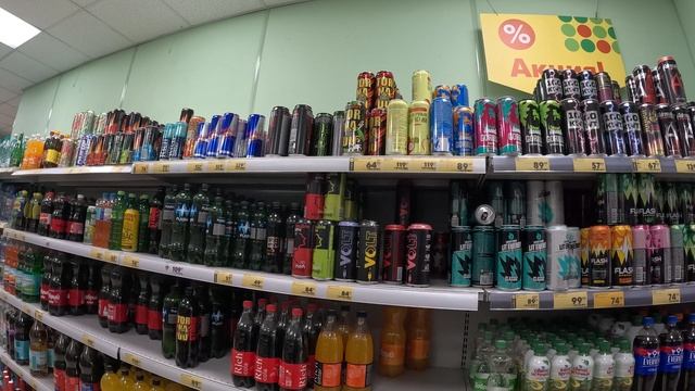 GX010153 моноколесо Kugoo kirin u2 -Gopro 11