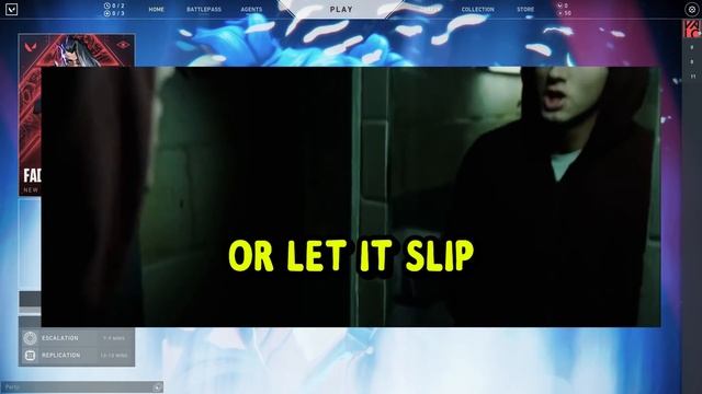 HOMIESEXUAL VALORANT MOMENTS 🏳🌈 смотреть онлайн
