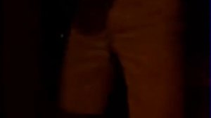 ПОСЛЕДНЯЯ БИТВА АДВЕНТИСТОВ СЕДЬМОГО ДНЯ  худ фильм христианский