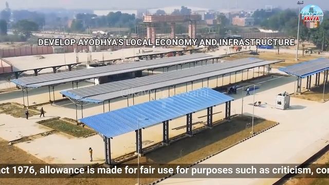 Upcoming 8 new green field smart cities in india 2024 | भारत की 8 नई स्मार्ट सिटी #indiancities смотреть онлайн