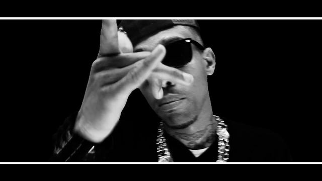 Highlights- QL'z, Oohm, and Hot Sheezy (Official Video) смотреть онлайн