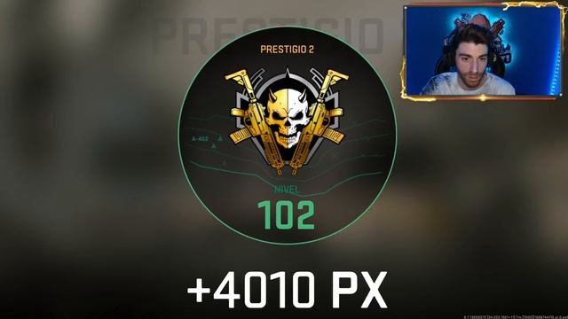 WARZONE 2! Y ROAD TO ORION👍 смотреть онлайн