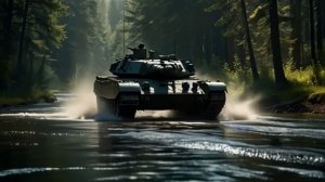 Серьга - а что нам надо_1080P