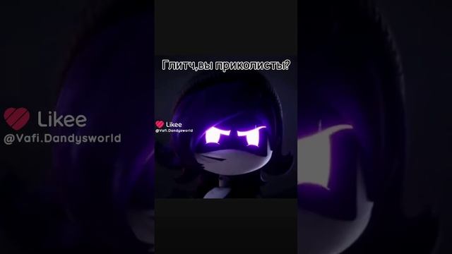 Вы приколисты смотреть онлайн