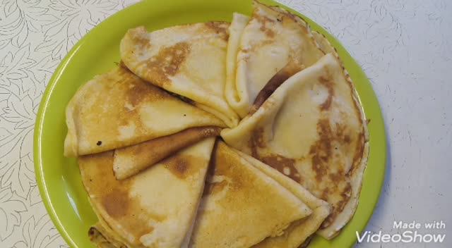 МАРИНА АНГЕЛИНА