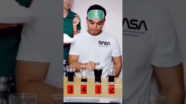 Великая война)