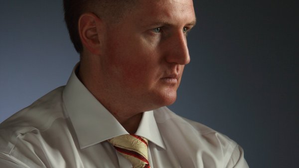 РЕММЕР ЛАЙФ. ВЫПУСК-5-АВТОБУСЫ В ДОЛГОПРУДНОМ- ЖЕНЩИНЫ-МОРОЗЫ- ГЛАВА ГОРОДА=. REMMER LIFE.