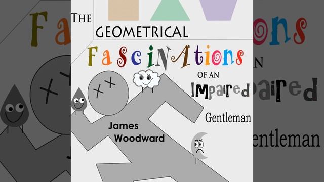 The Pentagon (feat. Randy Naruto) смотреть онлайн