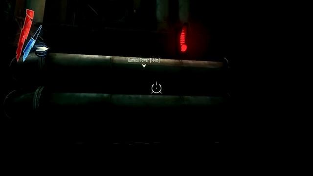 Showing off new equipment and new games. смотреть онлайн