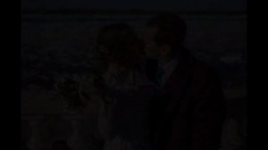 Wedding Day Иван и Елена