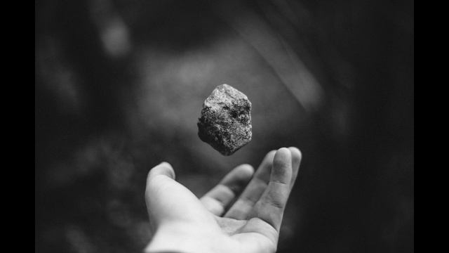 "Я искала тебя..." смотреть онлайн