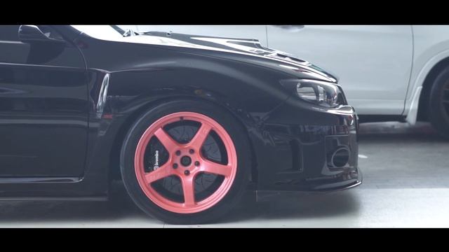 Automaxx 2020 / Passion Over Perfection - Indocarsenthusiast смотреть онлайн