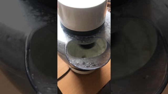 Козье масло. Взбивание сливок смотреть онлайн
