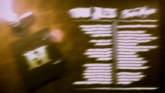 Heavy Roots & Tiano Bless - Planta Magica смотреть онлайн