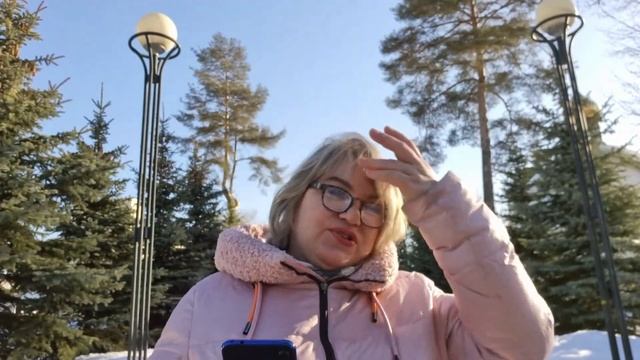 Спасибо за поздравления❤️❤️❤️ смотреть онлайн