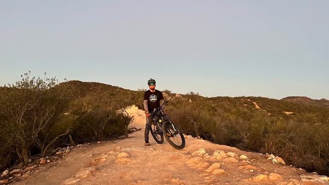 Commencal ht AM 2019 , hardtail смотреть онлайн