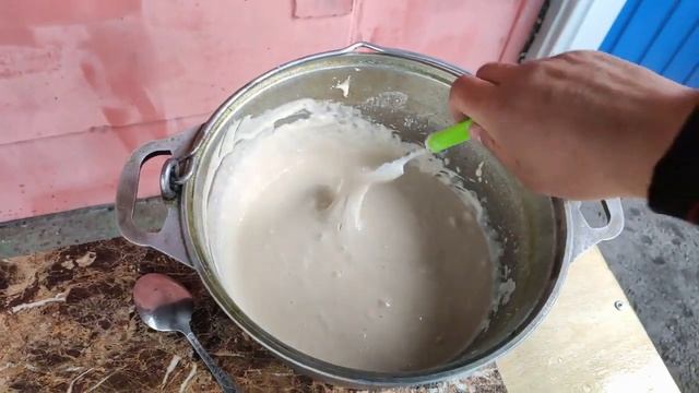 сосиськи в тесте и казане смотреть онлайн
