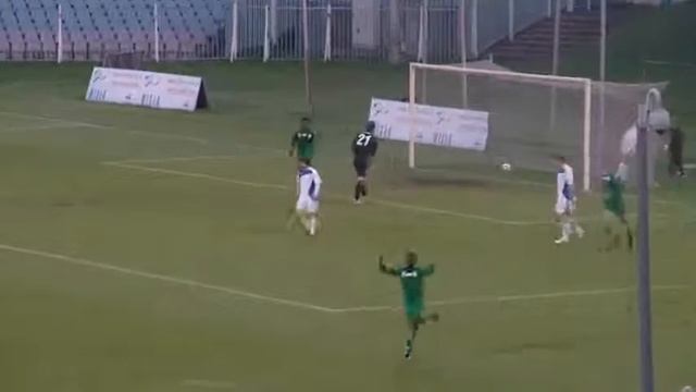 Obem 0-2 www.mksswit.pl Wisła Płock - MKS Świt 1-2 смотреть онлайн