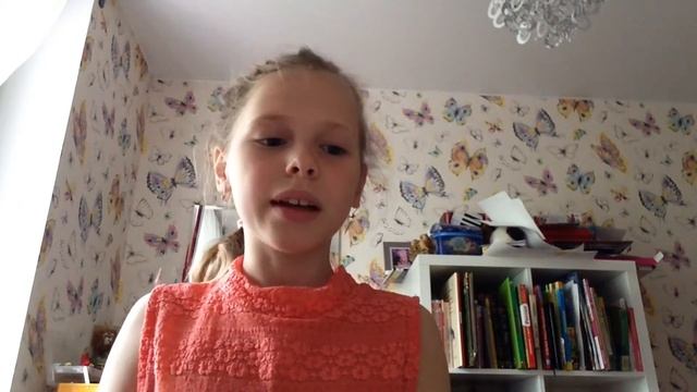 Книга "Мировой бестеллер для девочек" смотреть онлайн