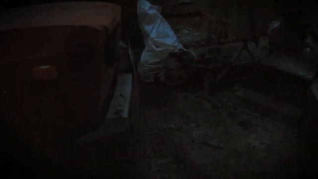 Корч за копейки. "Пятигранник" Тизер смотреть онлайн