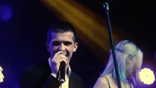 VadWayz Team. Минск. Концертная площадка"БРЮГГЕ". смотреть онлайн