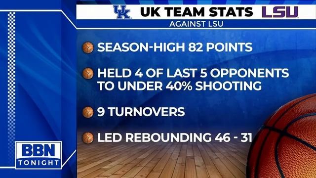 BBN Tonight 1-25-21 segment 1 смотреть онлайн
