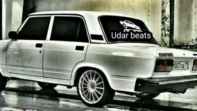 Azeri Bass Music [bass Club] 2022music