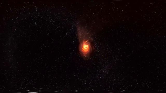 Zwart gat gefotografeerd: 'Het is alsof je een foto neemt van een vlieg op de maan' - OMROEP WEST смотреть онлайн