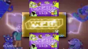 YTPMV Preview 2 WGBH Kids 9 Story Discovery Kids Scan