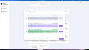 Как Отделить Голос от Музыки за Пару Кликов? Как Удалить Голос из Песни (и наоборот)?
