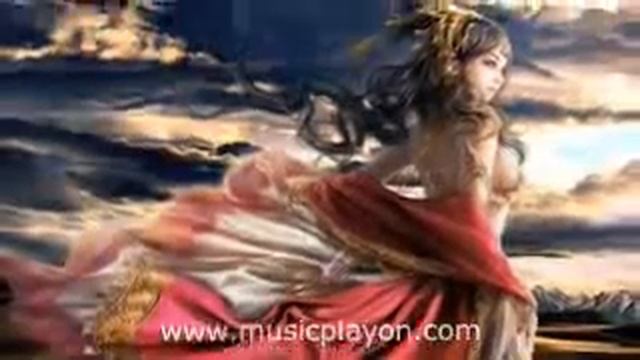 ▶ Marcus Viana   Maktub   MusicPlayOn