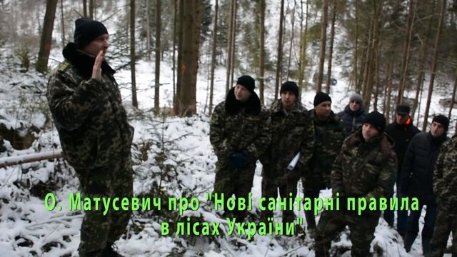 О Матусевич про нові санітарні правила смотреть онлайн