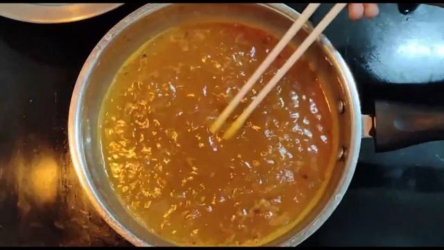 Maggi that will comfort your soul :D #maggioveranything #maggi #easyrecipe #aesthetic #foodie смотреть онлайн