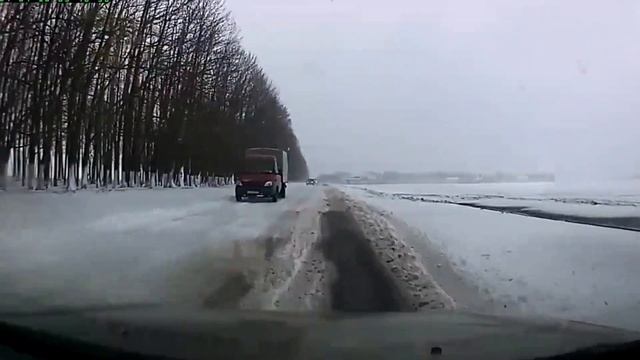 Снег в 18 апреля смотреть онлайн