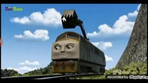 дизель 10😈😈😈