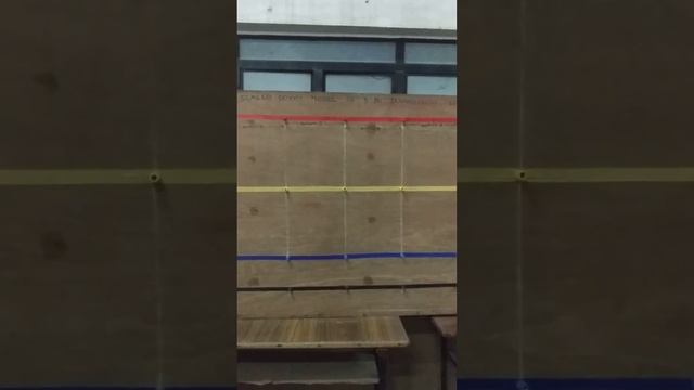 Introduction to scaled down model of 3 PH 4 Wire Transmission system смотреть онлайн