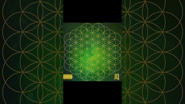 Circles- JQ смотреть онлайн