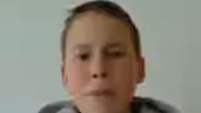 Классный битбокс.mp4 смотреть онлайн