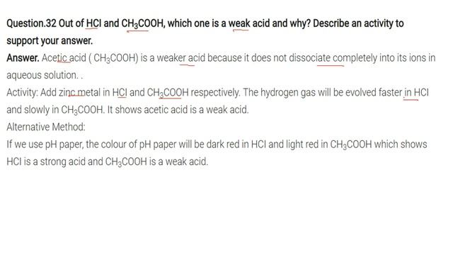 Class 10 Science Board and Important Questions CHAPTER 4 Carbon Compounds in HINDI FULL смотреть онлайн