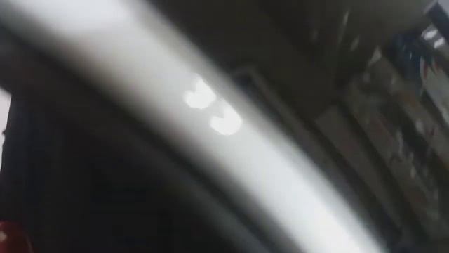 Профессиональная тонировка авто залипательно смотреть онлайн