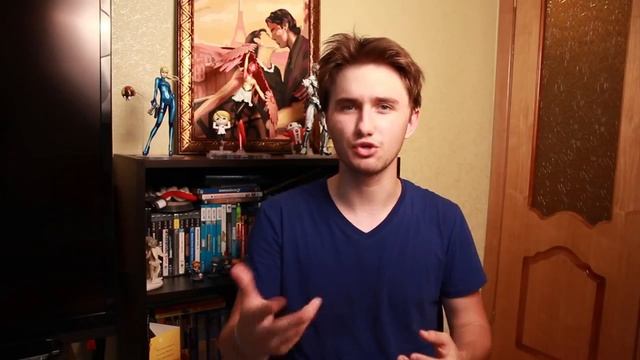 Cube World - Обзор от UselessMouth смотреть онлайн