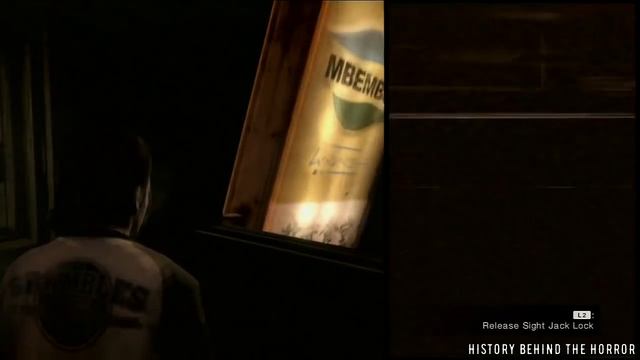 History Of Shibito Forbidden Siren Ep.77 смотреть онлайн