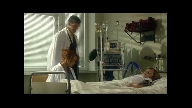 Доченька моя Megogo.net Онлайн-кинотеатр смотреть онлайн