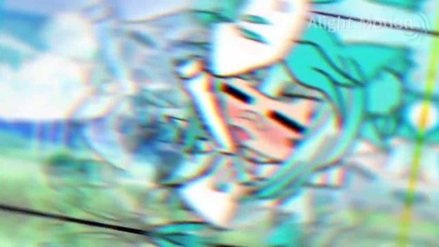 Опять интро на заказ для/ Avocado UwU //гача лайф/ смотреть онлайн