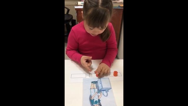 Фраза из трех слов смотреть онлайн