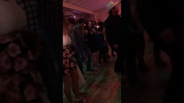 Tarara Rara Ra Rara Ra