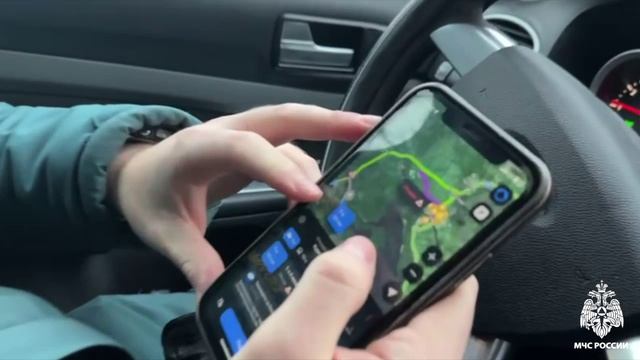 Выезд дознавателя смотреть онлайн
