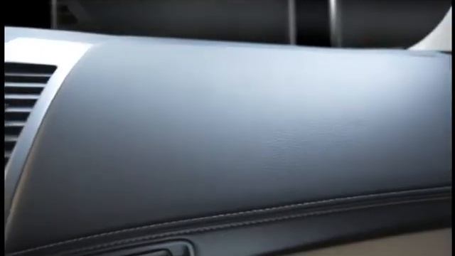 Mitsubishi смотреть онлайн